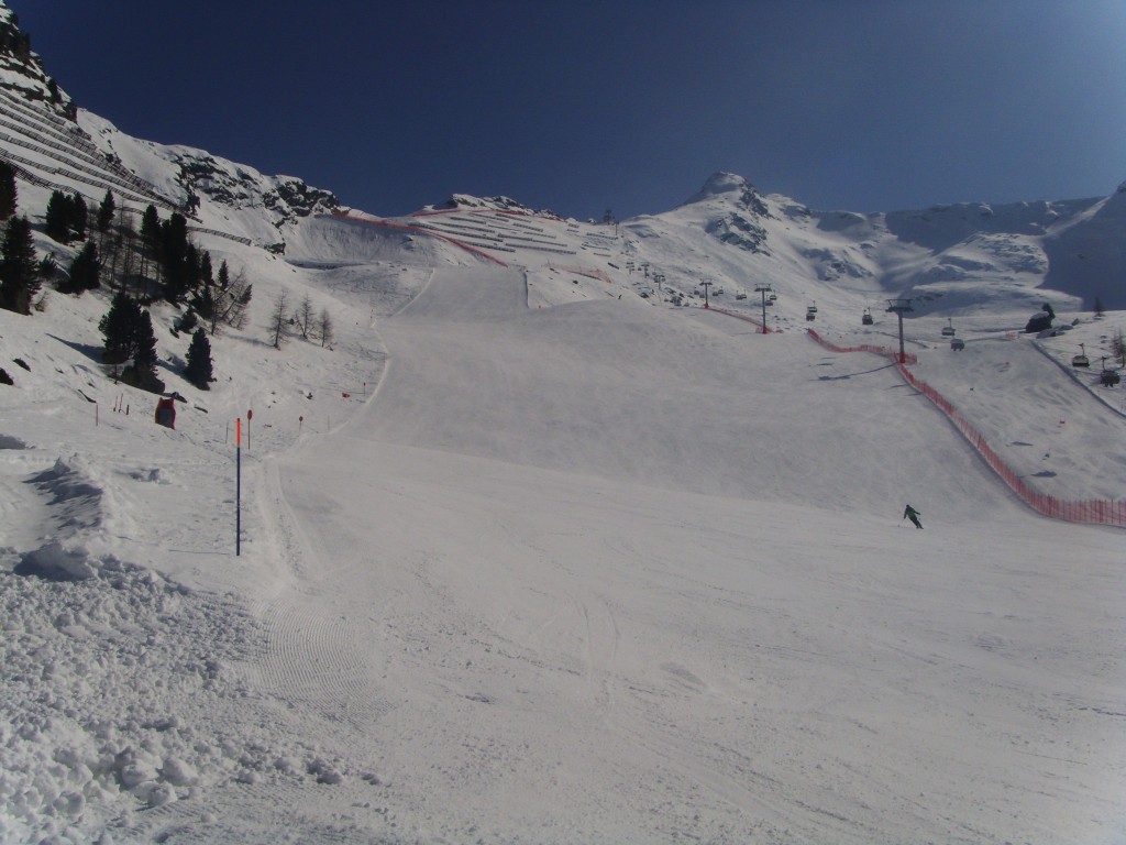 07-Unsere Piste.jpg